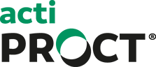 Actiproct