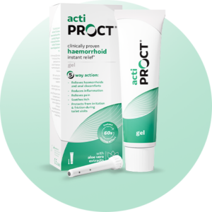 actiproct-gel