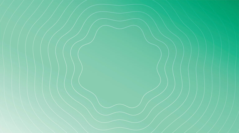 background-faq