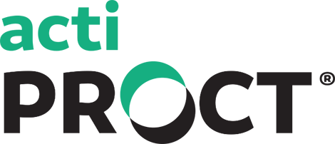 Actiproct