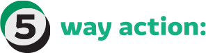 5-way-action