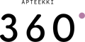 Apteekki 360