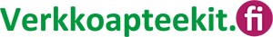 Verkkoapteekit