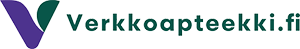 Verkkoapteekki