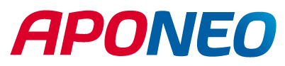 Aponeo Aponeo