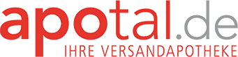 Apotal Apotal