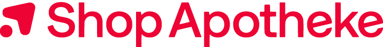Shop Apotheke