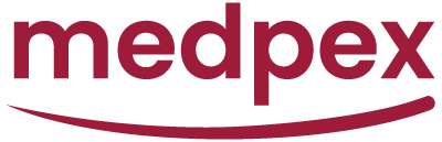 medpex medpex