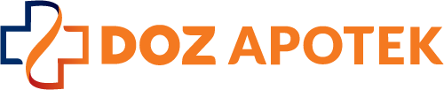 Doz apotek