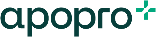 Apopro
