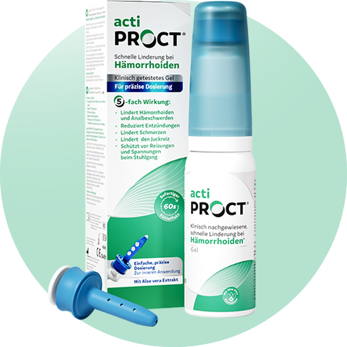 Actiproct-Gel-Can