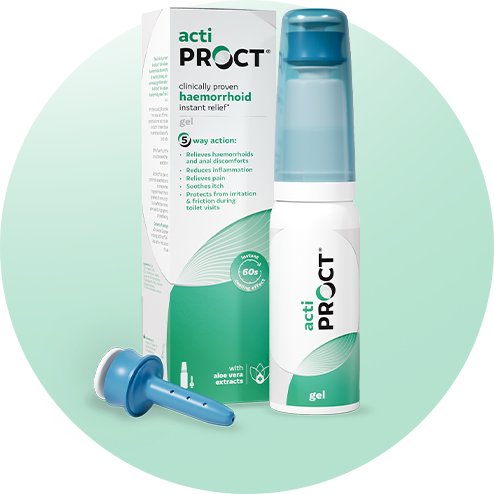 Actiproct-gel-can