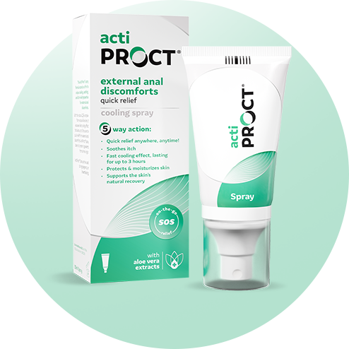 actiproct-spray