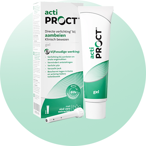actiproct-gel-tube