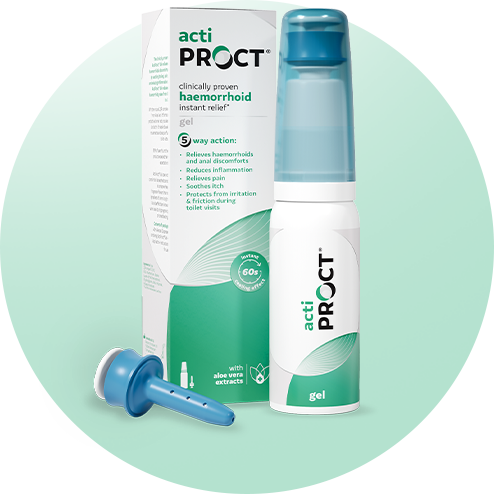 actiproct-gel-can