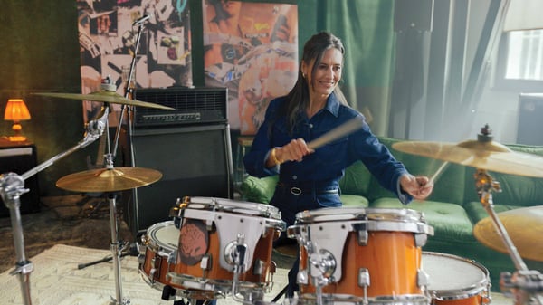 actiproct-about-background