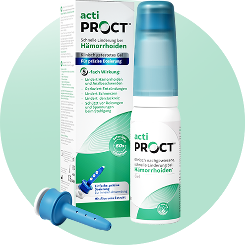 Actiproct-Gel-Can