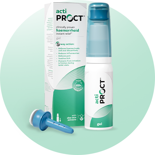 Actiproct-gel-can
