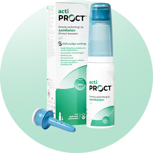Actiproct-can-tube