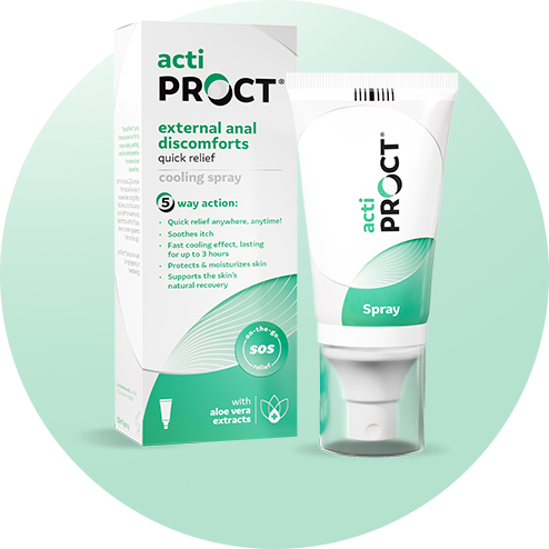 actiproct-spray