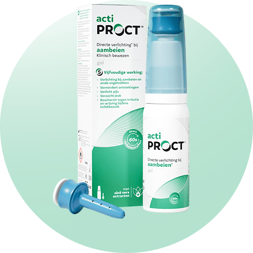 Actiproct-gel-can