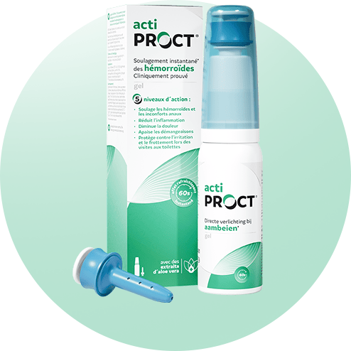 Actiproct-can-tube