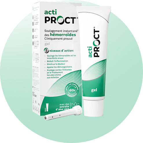 actiproct-gel-tube