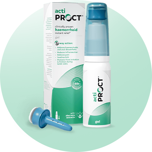 actiproct-gel-can
