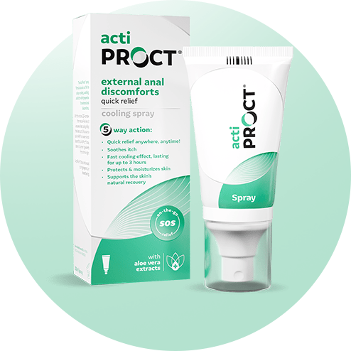 actiproct-spray